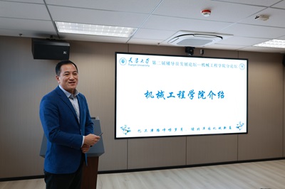 1732592734836099898.jpg 3-2.jpg