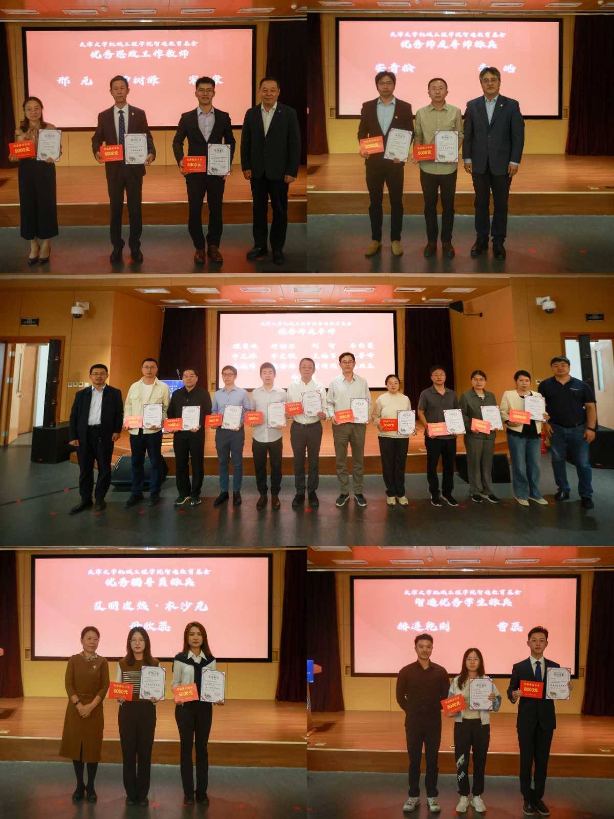 9d4f80b4ea9d371491439e6f15cdaa3 9d4f80b4ea9d371491439e6f15cdaa3.jpg