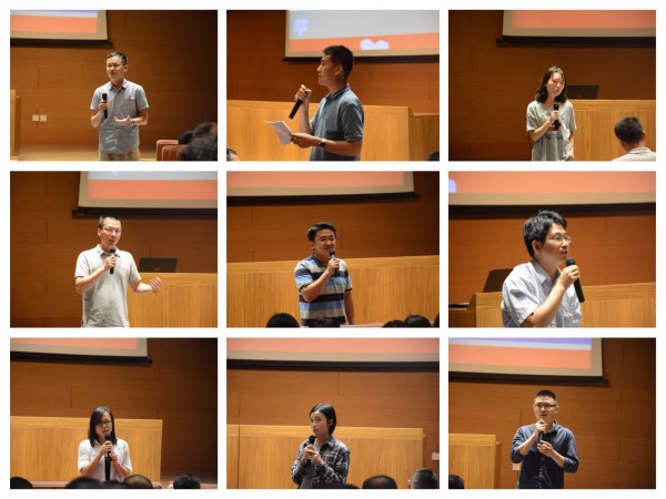 1536289986085057668.jpg 4_副本.jpg