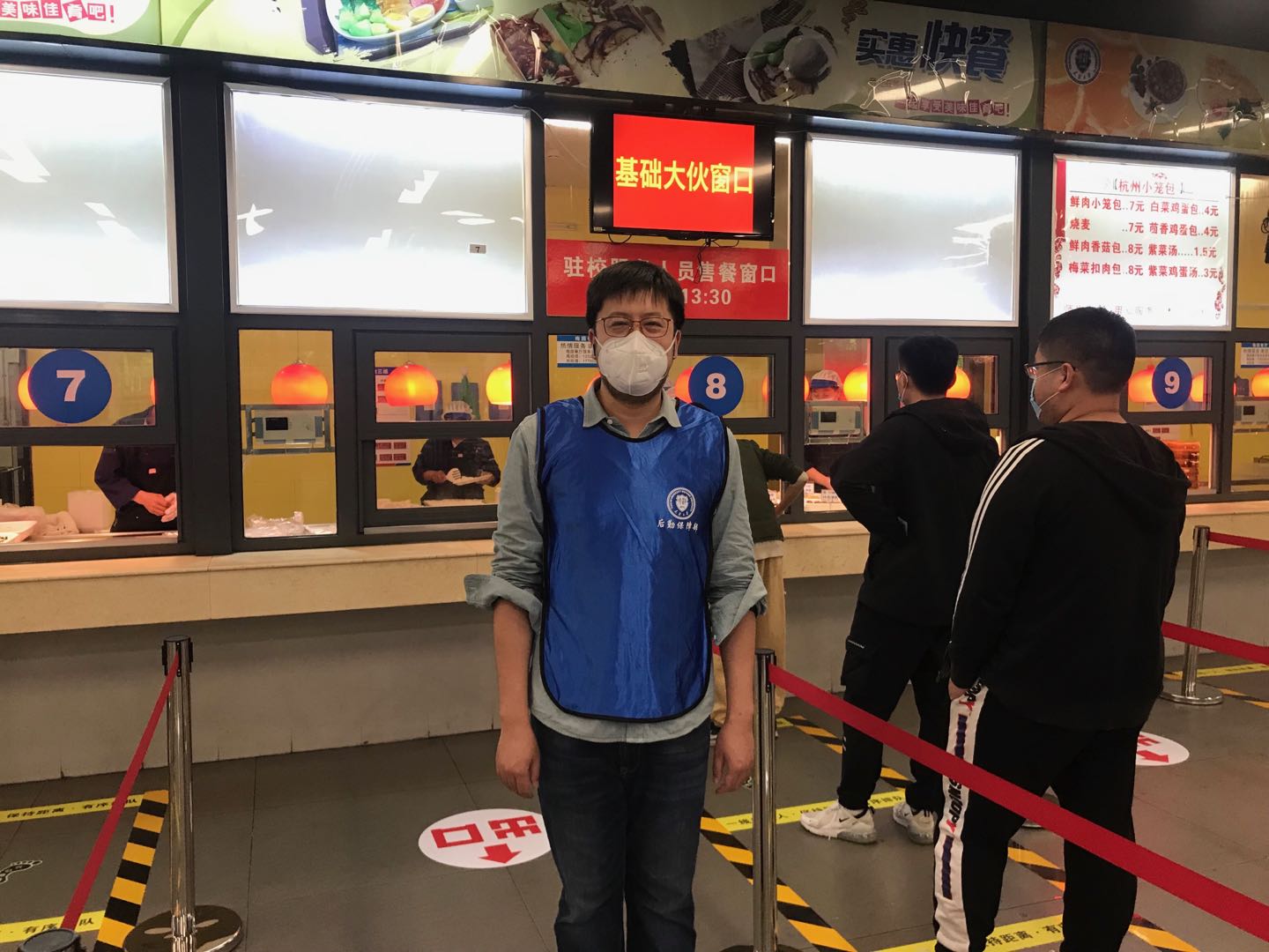 1590041616968075437.jpg 1590041616968075437.jpg