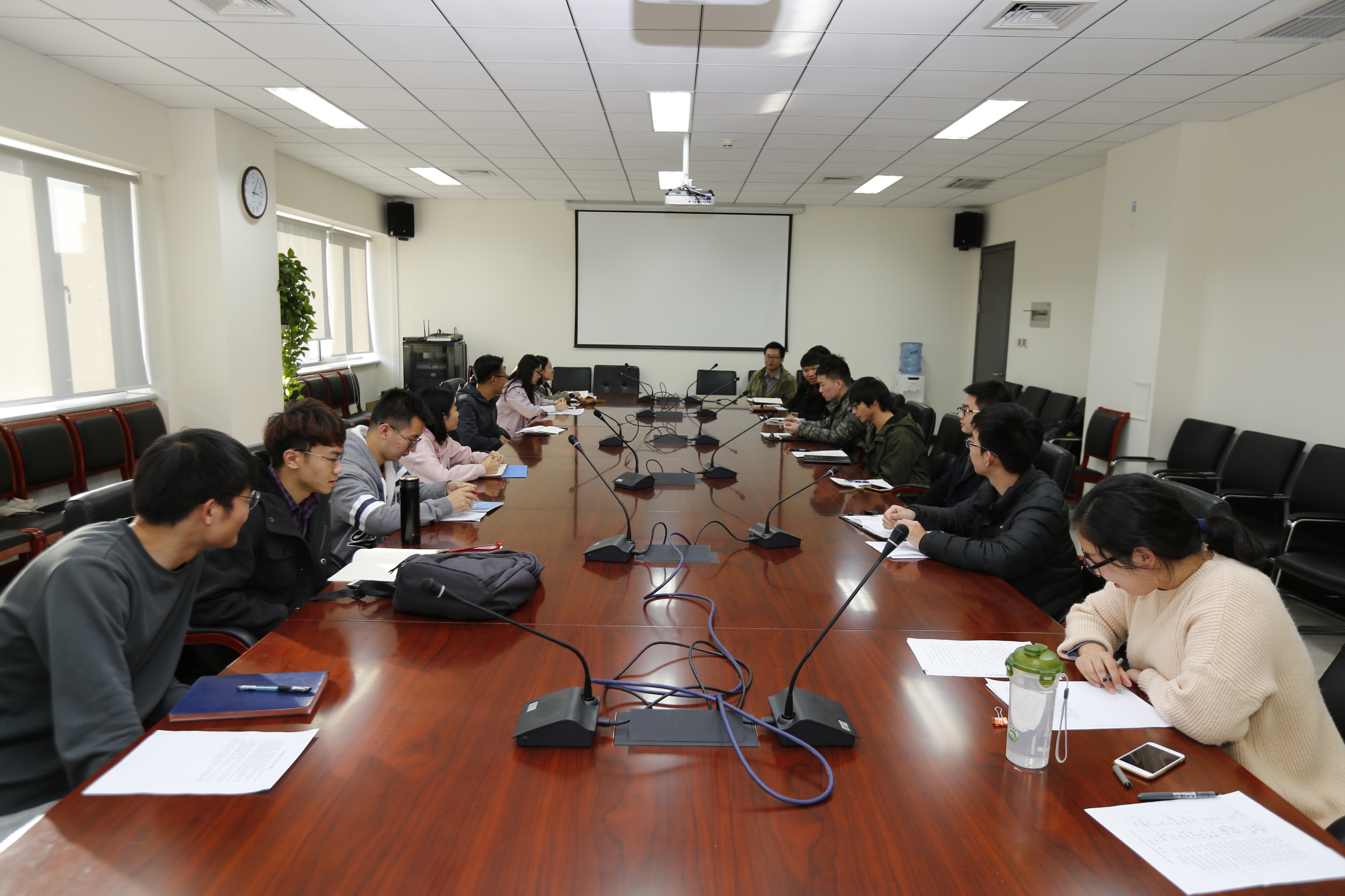 1542675712501029026.jpg 1542675712501029026.jpg