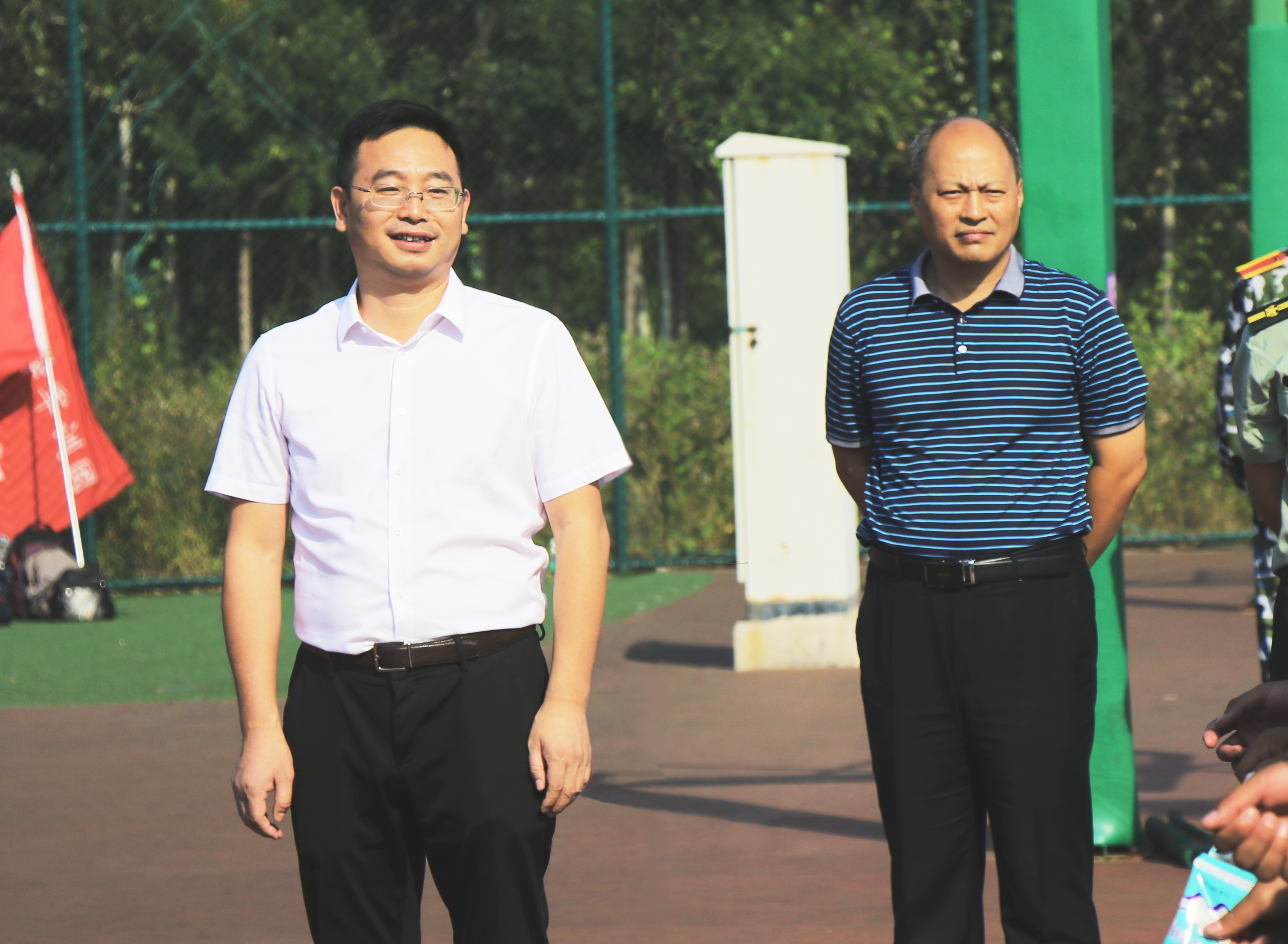 1536628455684084549.png 1536628455684084549.png