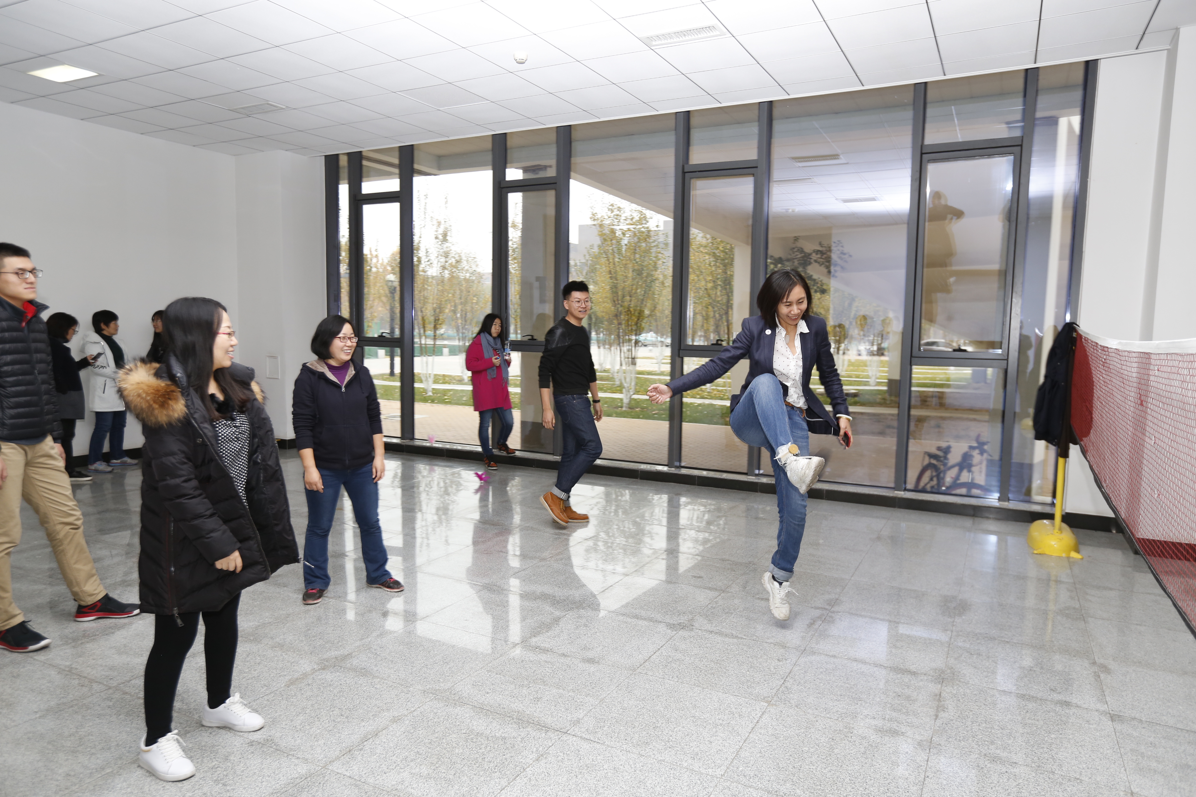 1543158092204073502.jpg 1543158092204073502.jpg