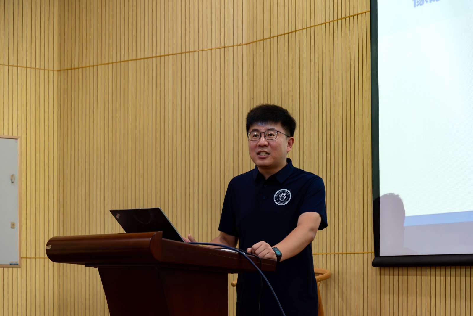 DSC_0124-已增强-降噪