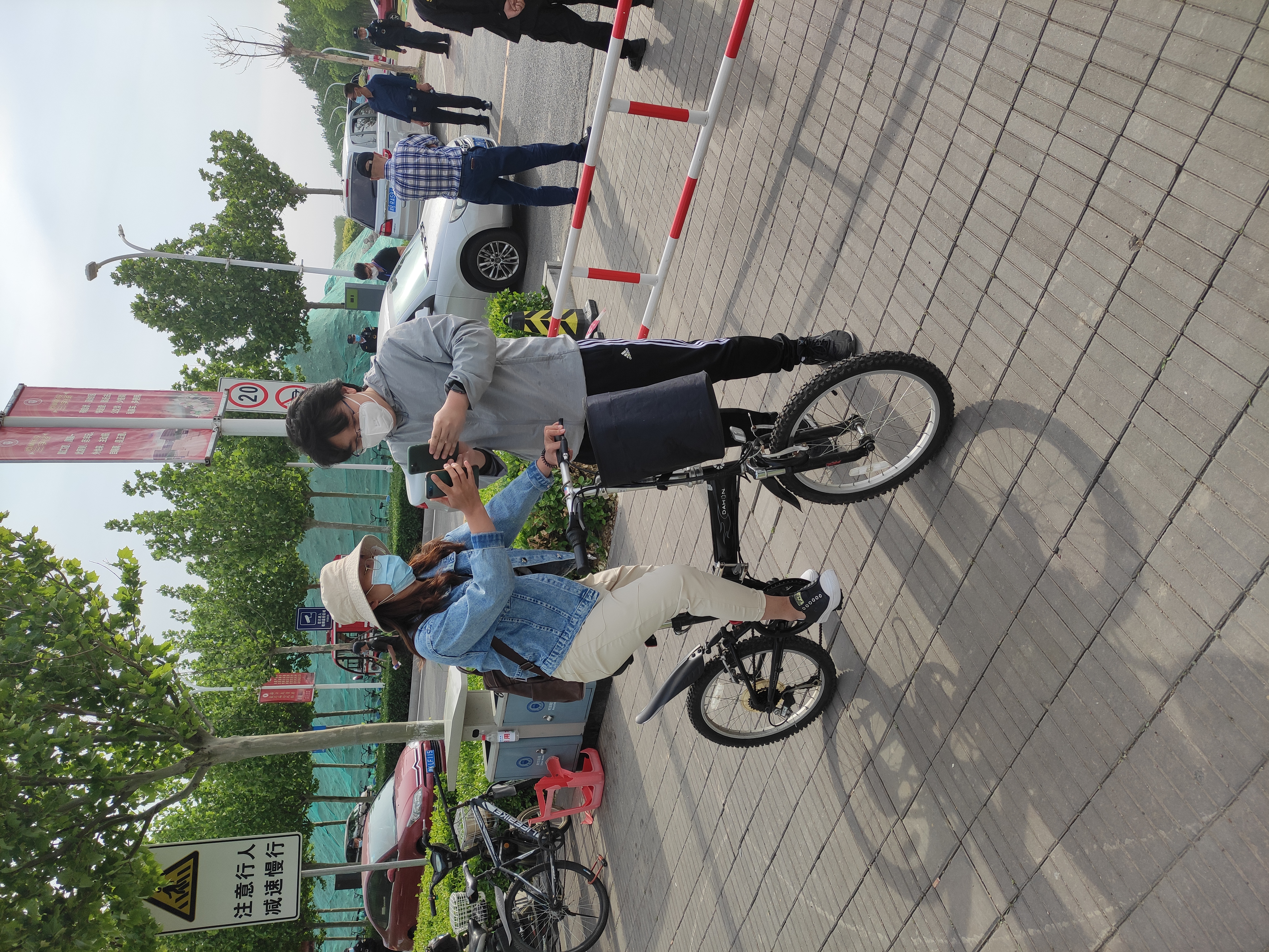 1590041485845074050.jpg 1590041485845074050.jpg