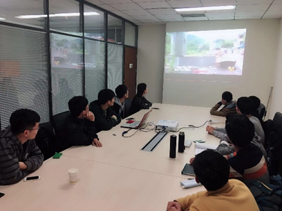 1542347320971016560.png 1542347320971016560.png