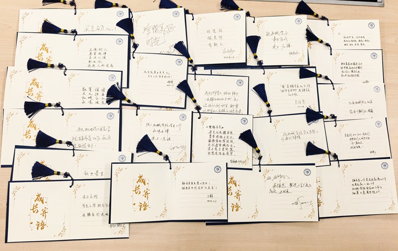 1732592807915029518.jpg 6.jpg