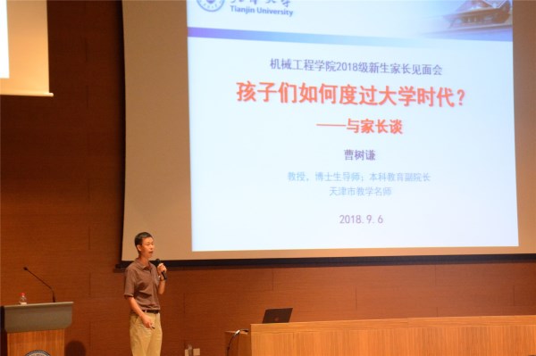 1536289968451094202.jpg 2_副本.jpg