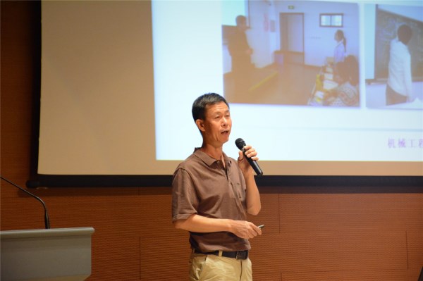 1536290119097047460.jpg 3_副本.jpg