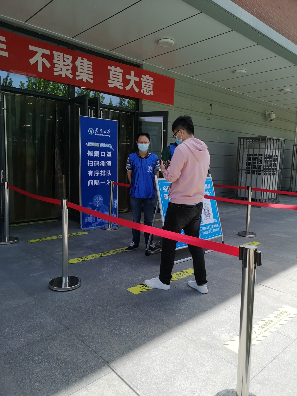 1590041617183004290.jpg 1590041617183004290.jpg