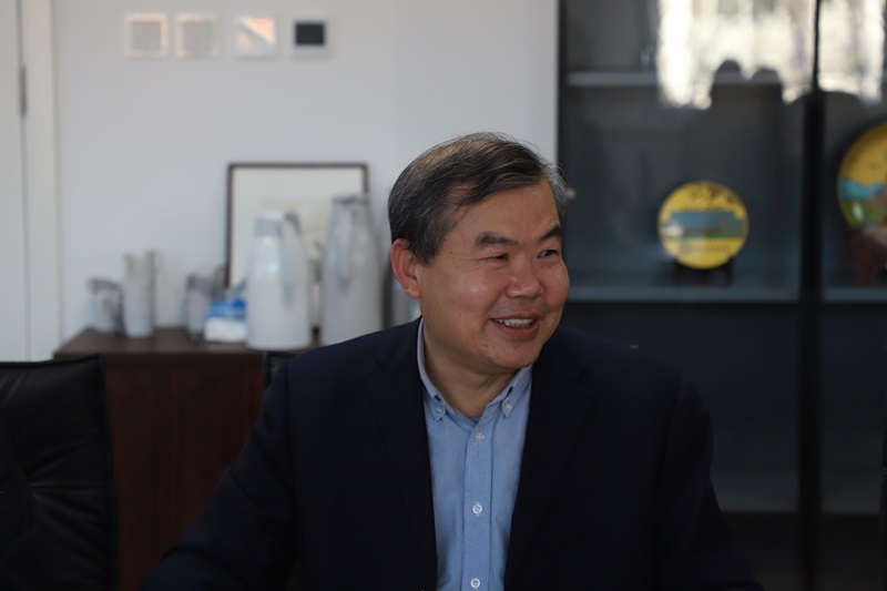 1732592725274087560.jpg 2.jpg