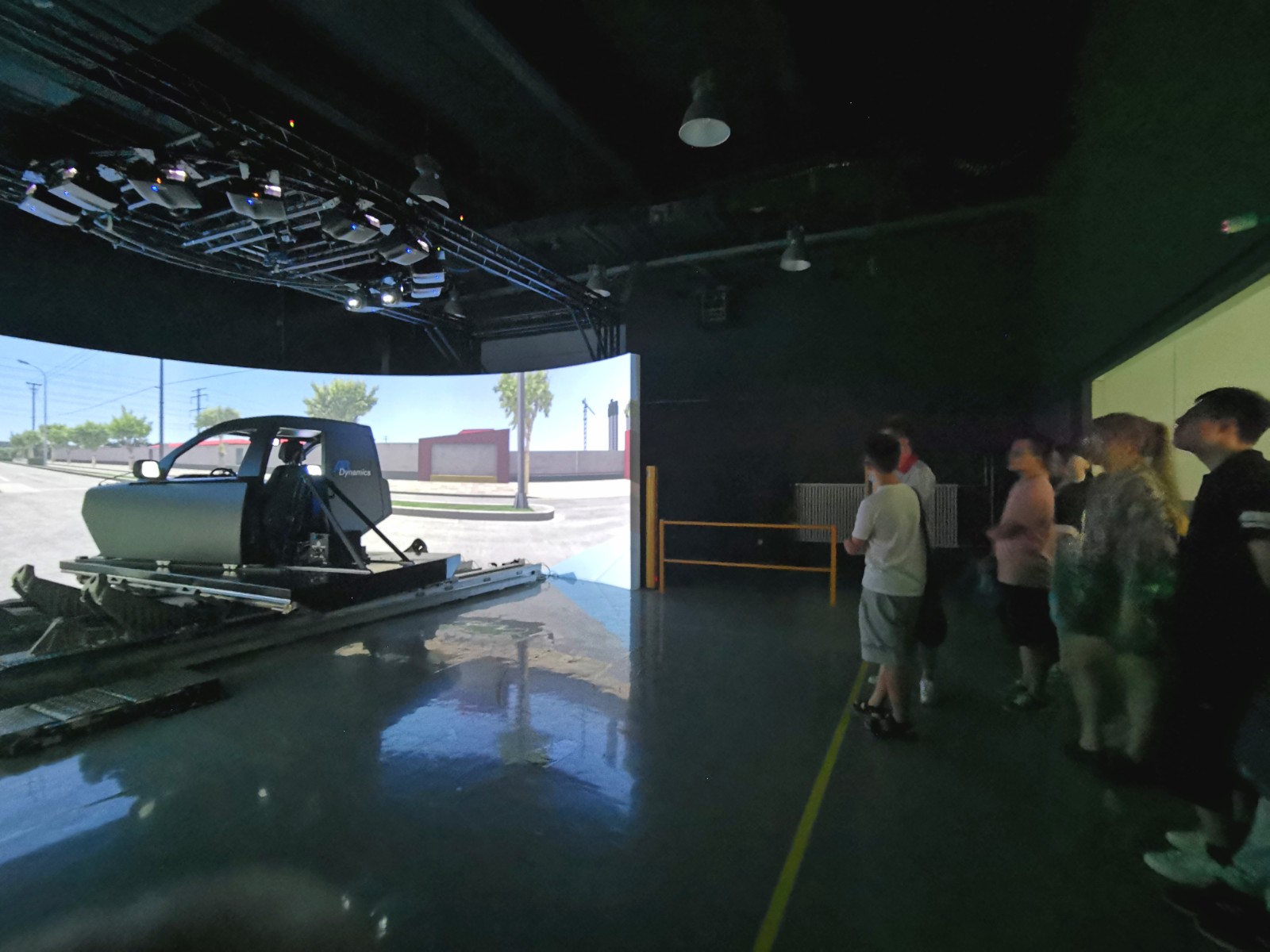 1627215285090006978.jpg 1627215285090006978.jpg