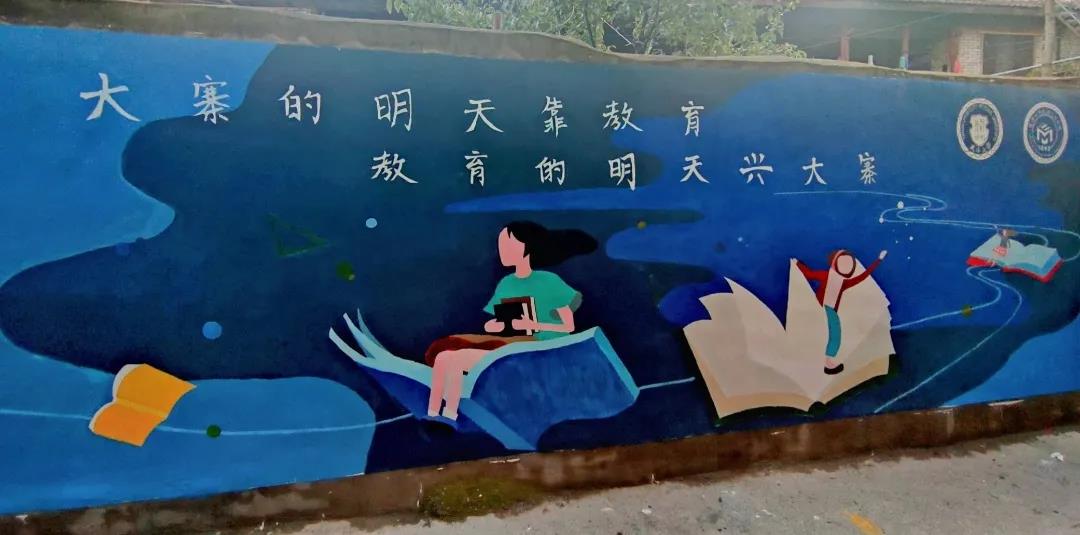 1626271176376064450.jpg 1626271176376064450.jpg