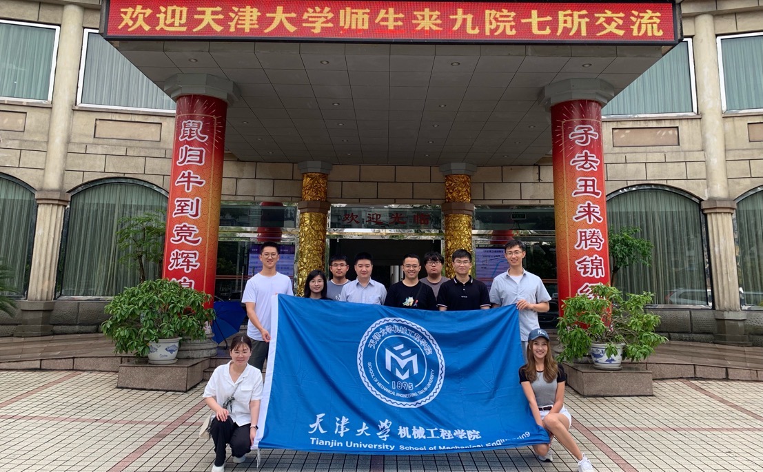 1626575068178041886.jpg 1626575068178041886.jpg