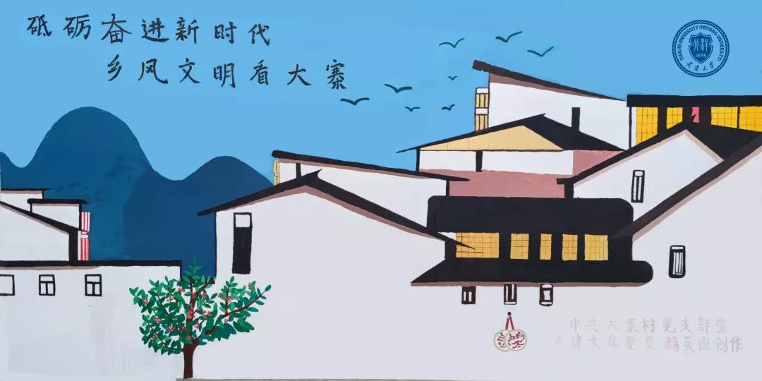 1626271176387044868.jpg 1626271176387044868.jpg