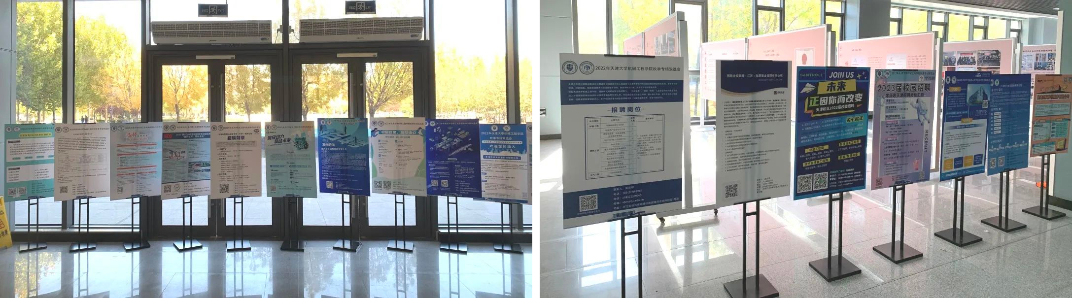 1667469750808001531.jpg 1667469750808001531.jpg