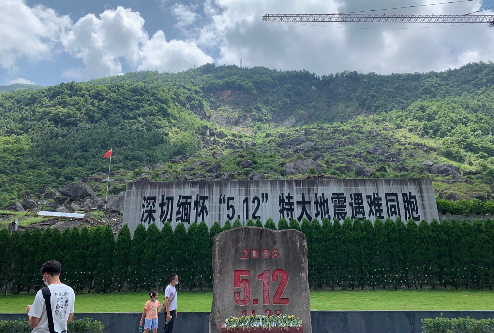 1626574946236001855.jpg 1626574946236001855.jpg