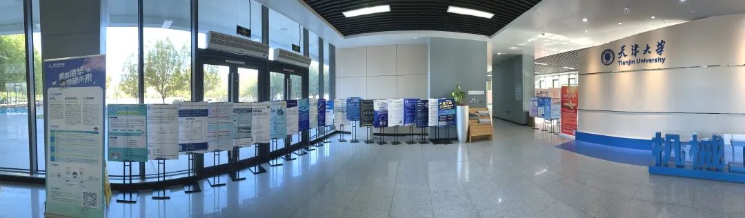 1667469732199062699.jpg 1667469732199062699.jpg