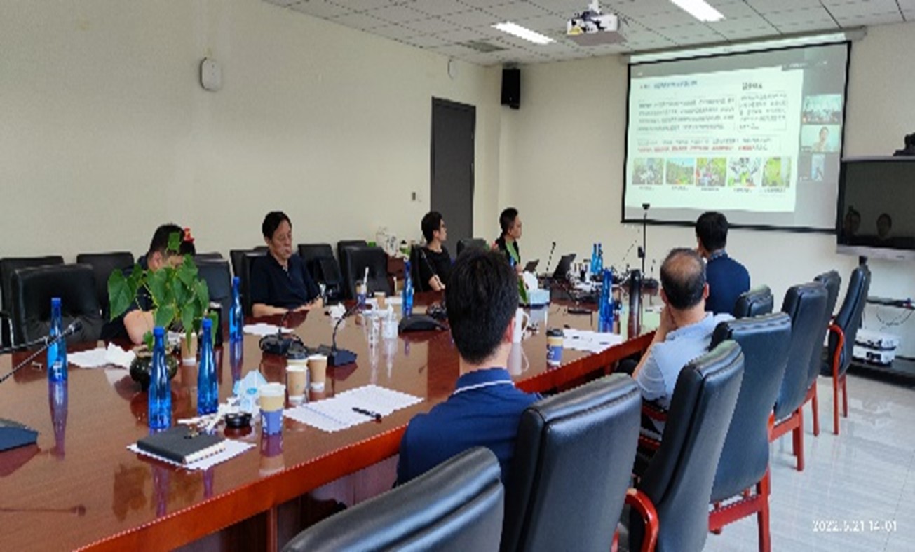 1653903315127073911.jpg 1653903315127073911.jpg