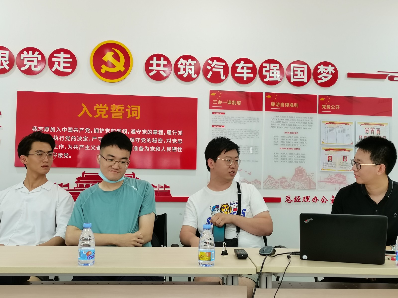 1627214870669021119.jpg 1627214870669021119.jpg