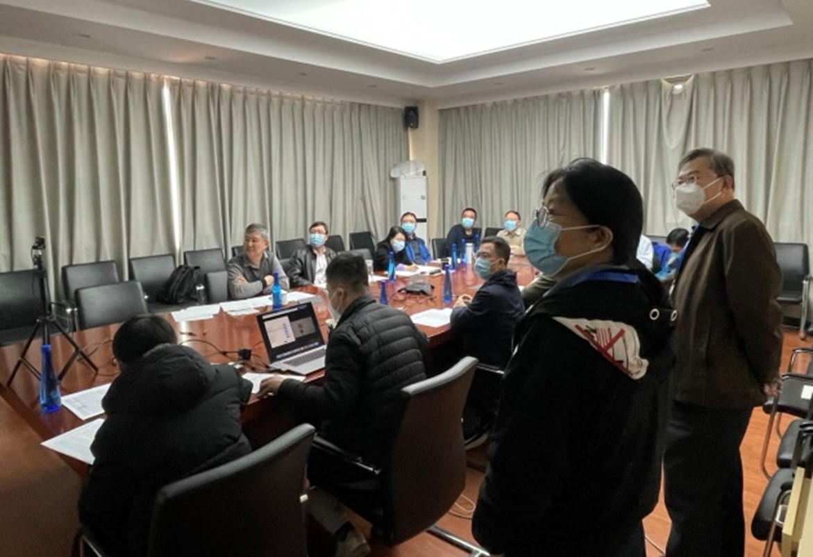 1653903296654077648.jpg 1653903296654077648.jpg