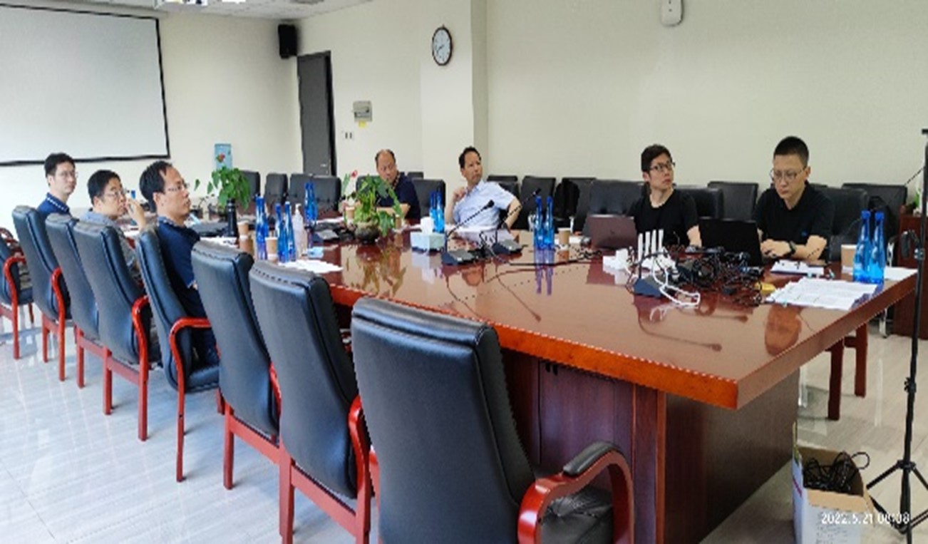 1653903315136084842.jpg 1653903315136084842.jpg