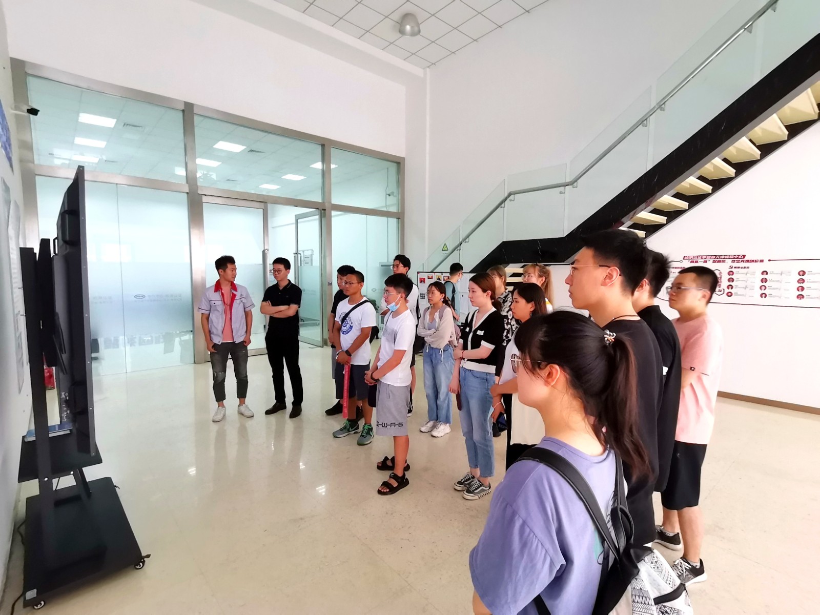 1627214971443061904.jpg 1627214971443061904.jpg