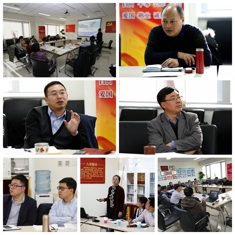 1529565238852046491.jpg image001.jpg