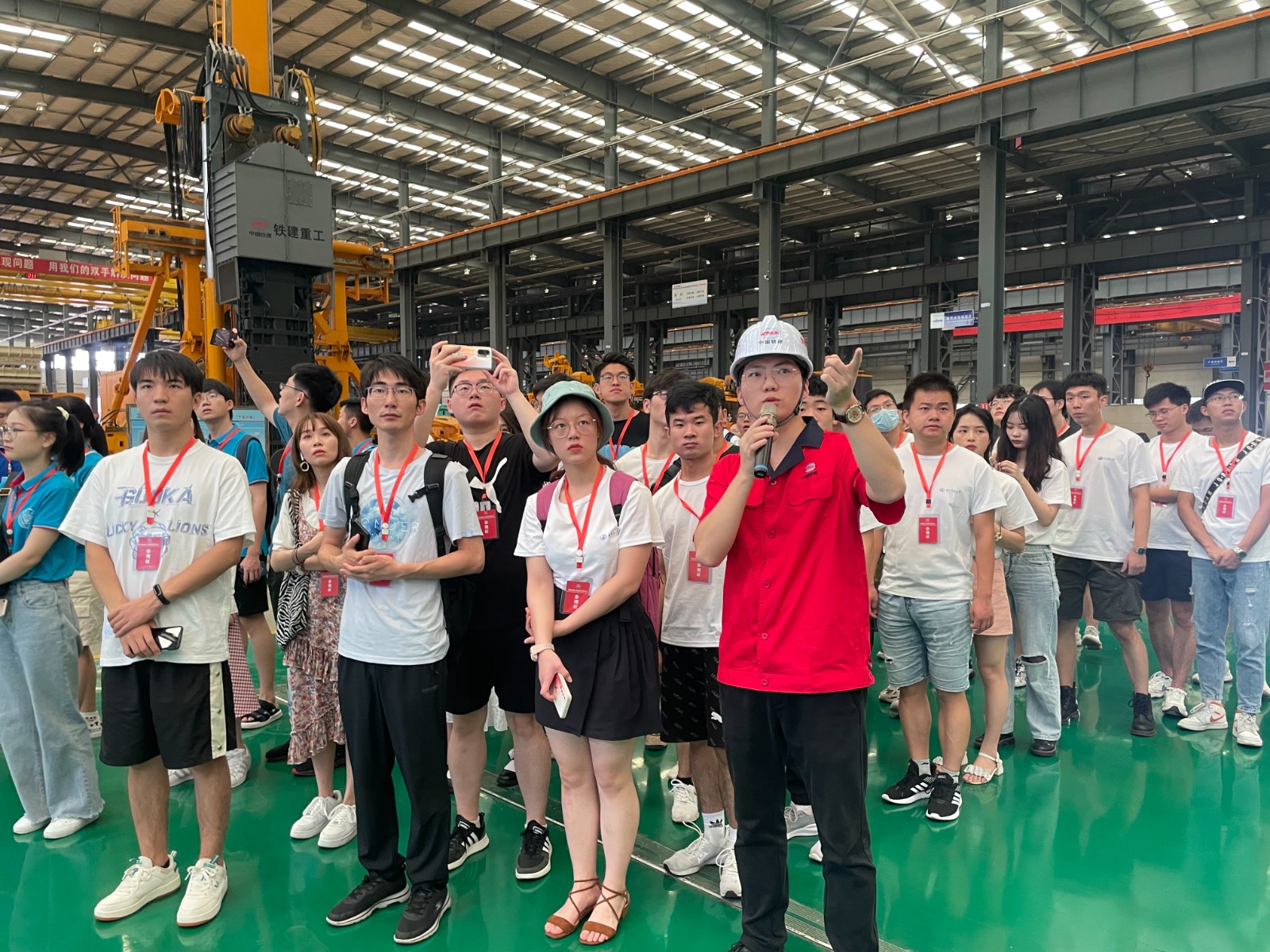 1627309448837069511.jpg 1627309448837069511.jpg