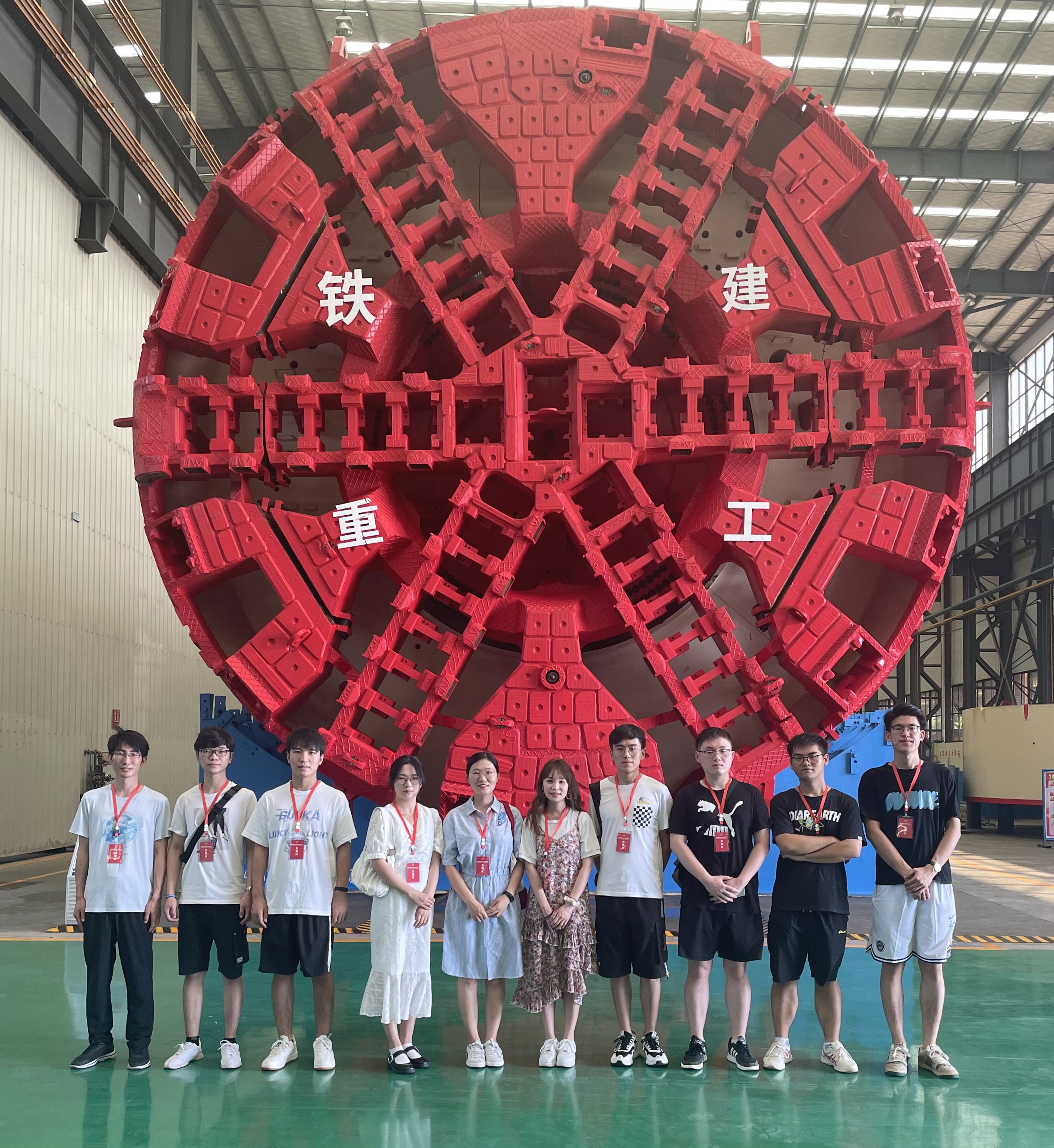 1627309332428020078.jpg 1627309332428020078.jpg