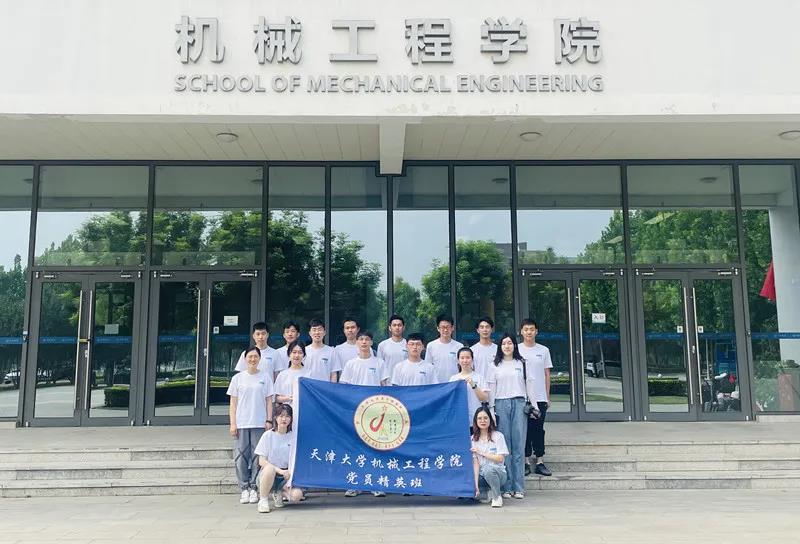 1626271042727099869.jpg 1626271042727099869.jpg