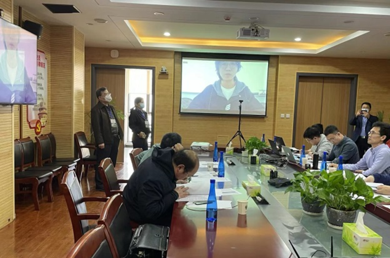 1653903278207036701.png 1653903278207036701.png