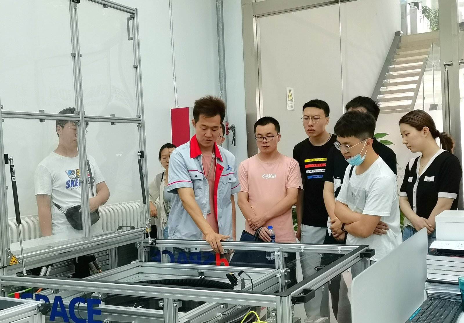 1627215095214094440.jpg 1627215095214094440.jpg