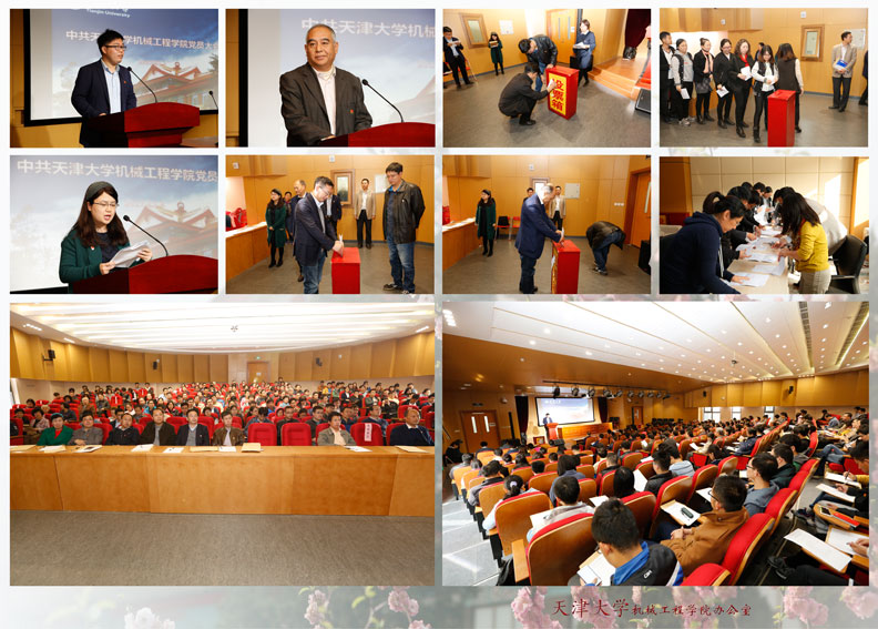 1529565485781076695.jpg image001.jpg