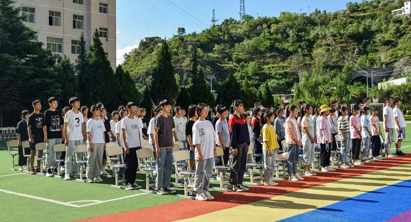 1626271066036070499.jpg 微信图片_20210714161740.jpg