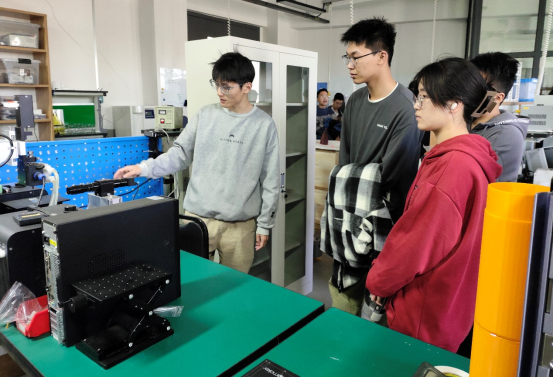 1711951664995010211.png image.png