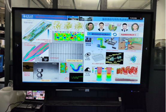 1711951632682096872.png image.png