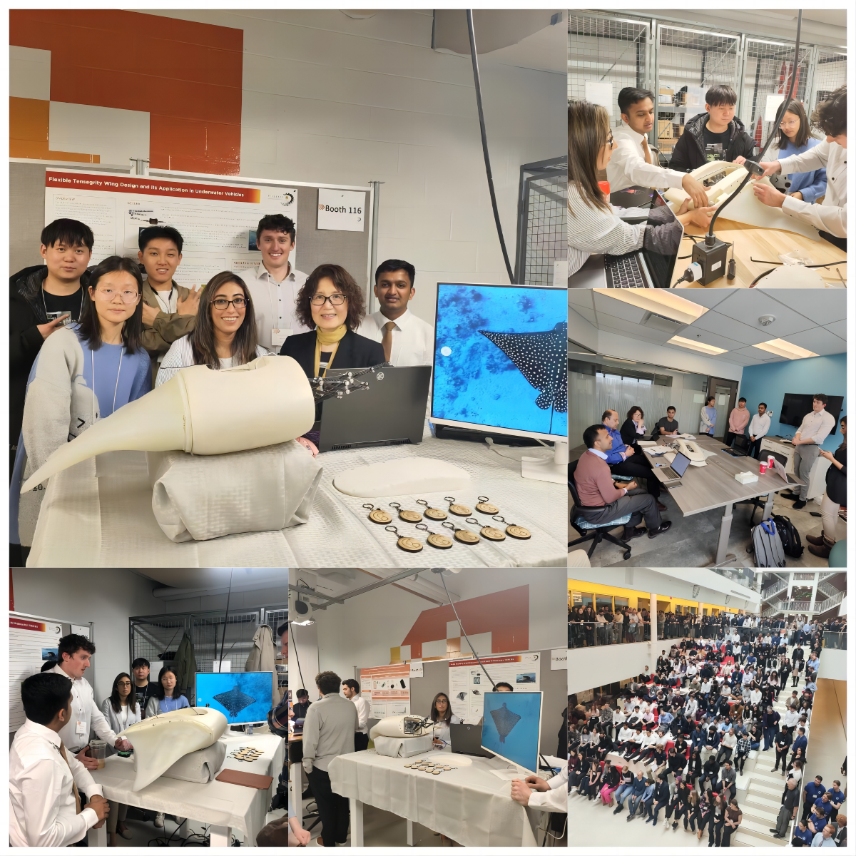 1713251710751040422.png 1713251710751040422.png