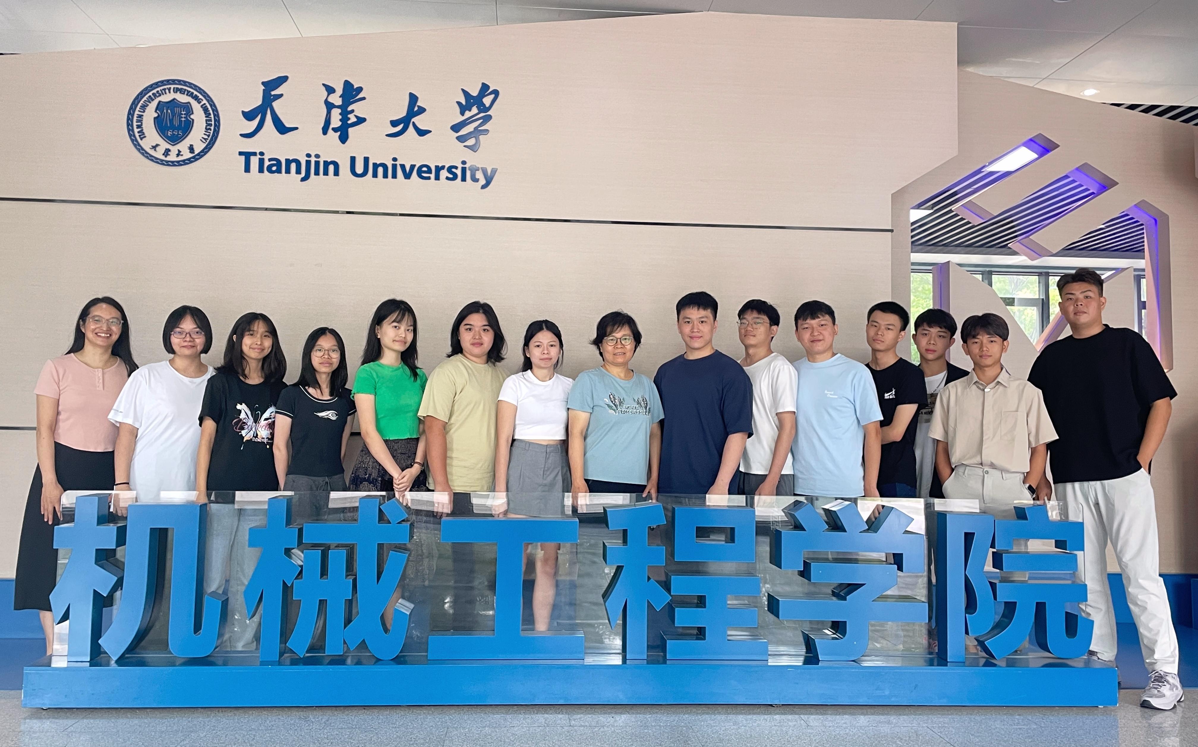 1727249173687057126.jpg 1727249173687057126.jpg