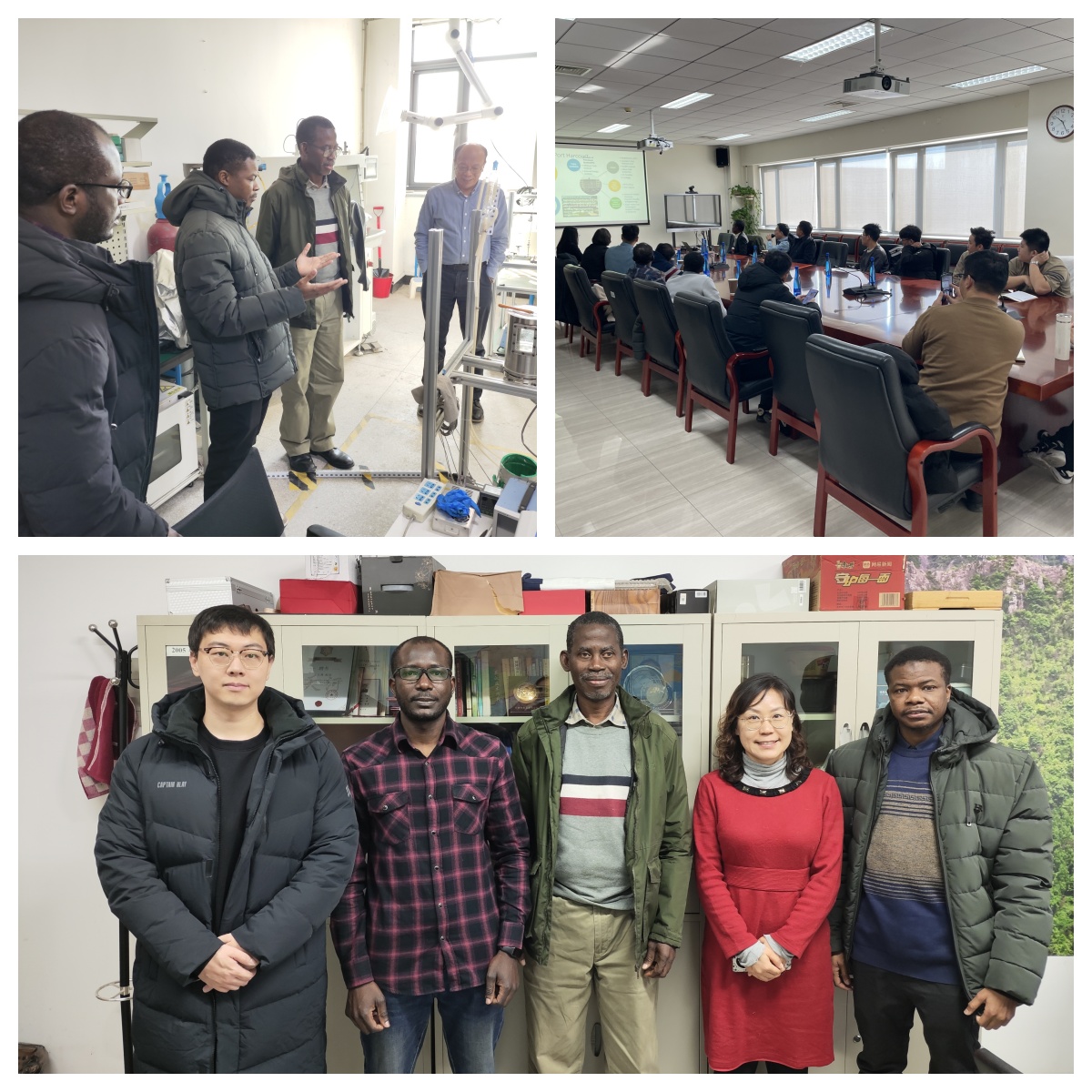 1734579464162009108.jpg 1734579464162009108.jpg