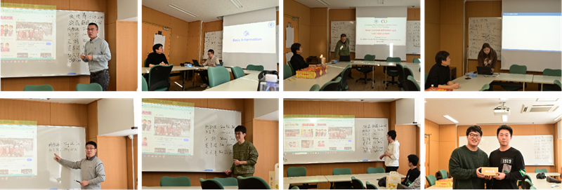 1738993250675052777.png 1.png