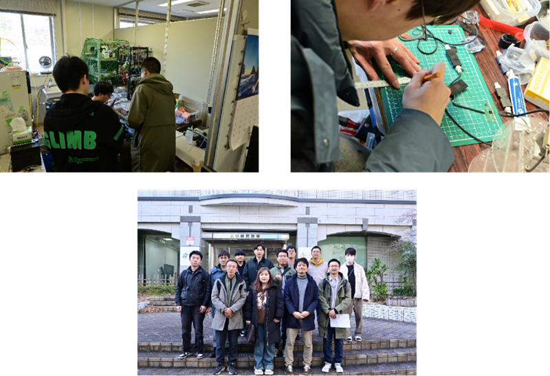 1738993257956024670.png 2_AgAABm8BHY3I3Jw1cjVOlIeKzpj4Ul6B.png