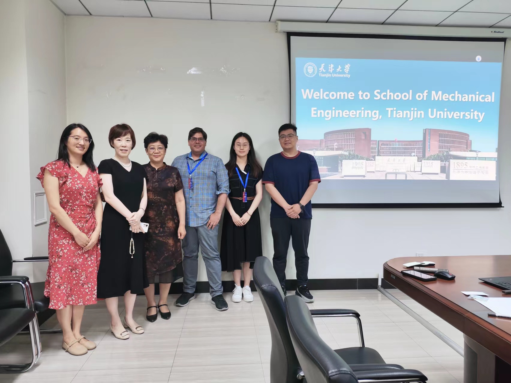 1719306475442020687.jpg 1719306475442020687.jpg