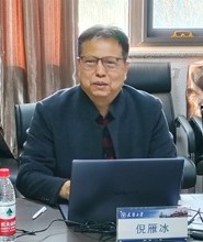 1736146715534091966.jpg 2-7.jpg