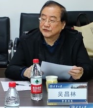 1736146667658049235.jpg 2-3.jpg