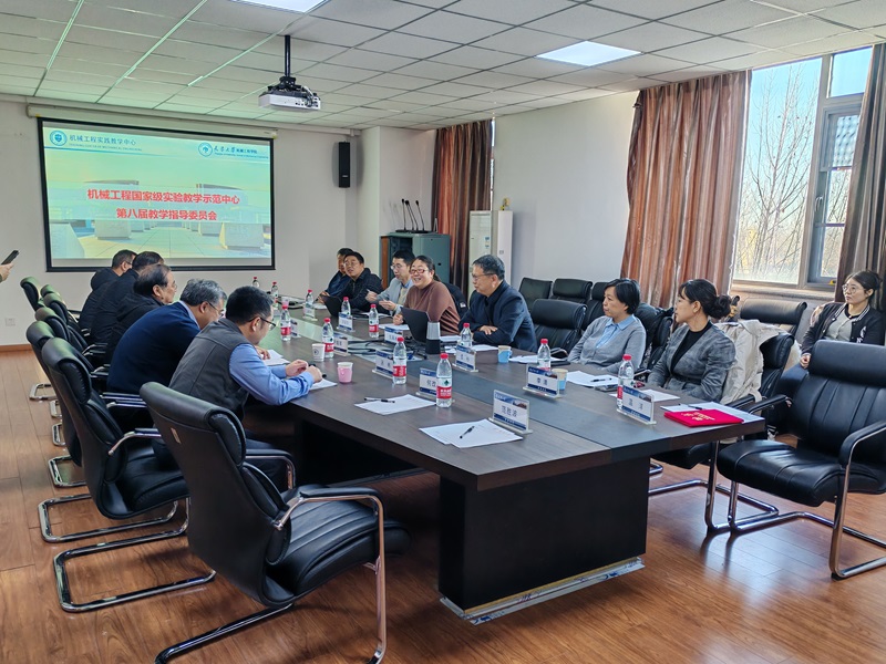 1736146730346058897.jpg 3.jpg