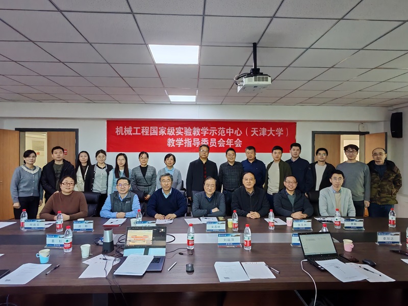 1736146200842029648.jpg 1.jpg