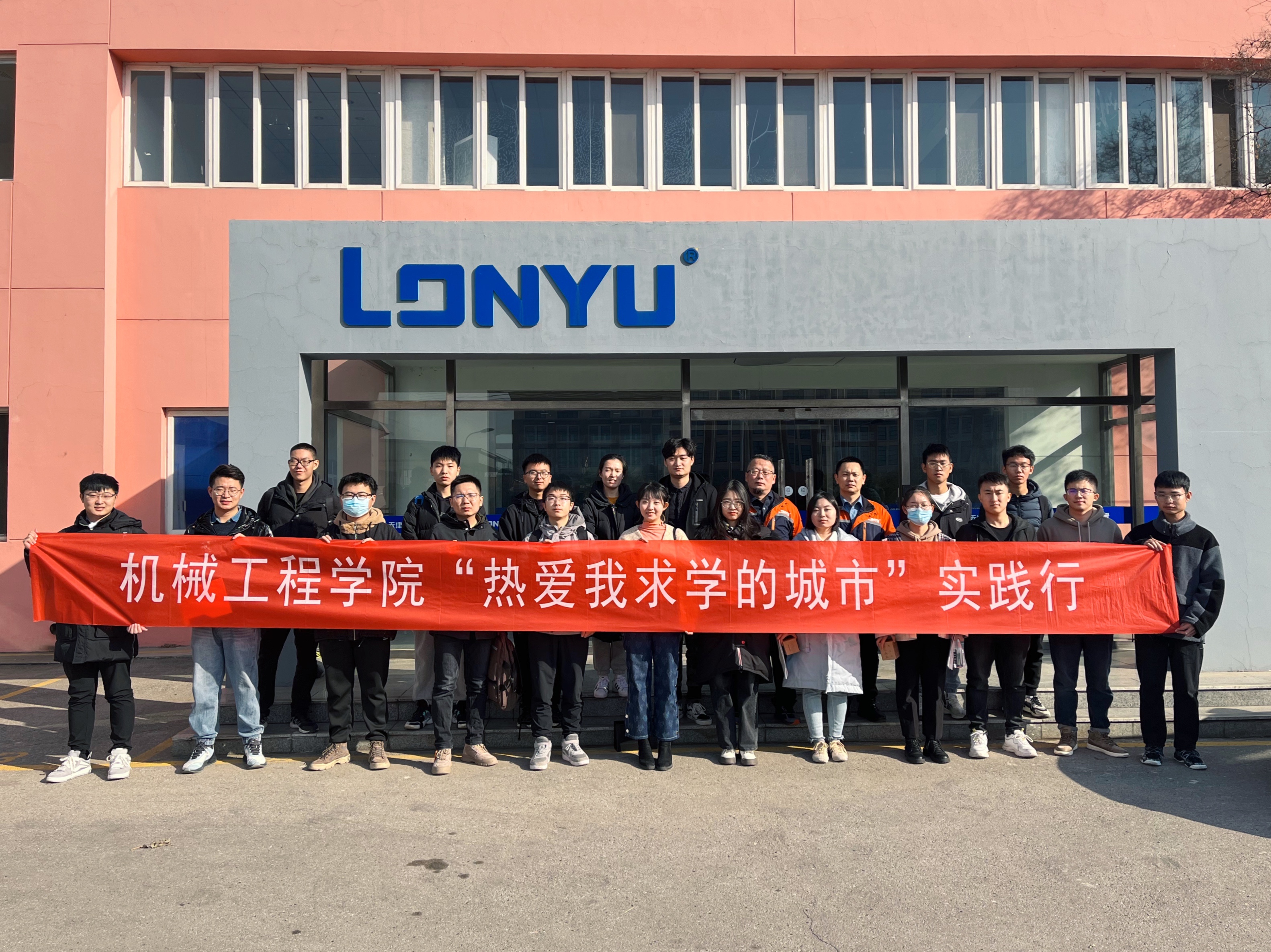 1638344691923079121.jpg 1638344691923079121.jpg