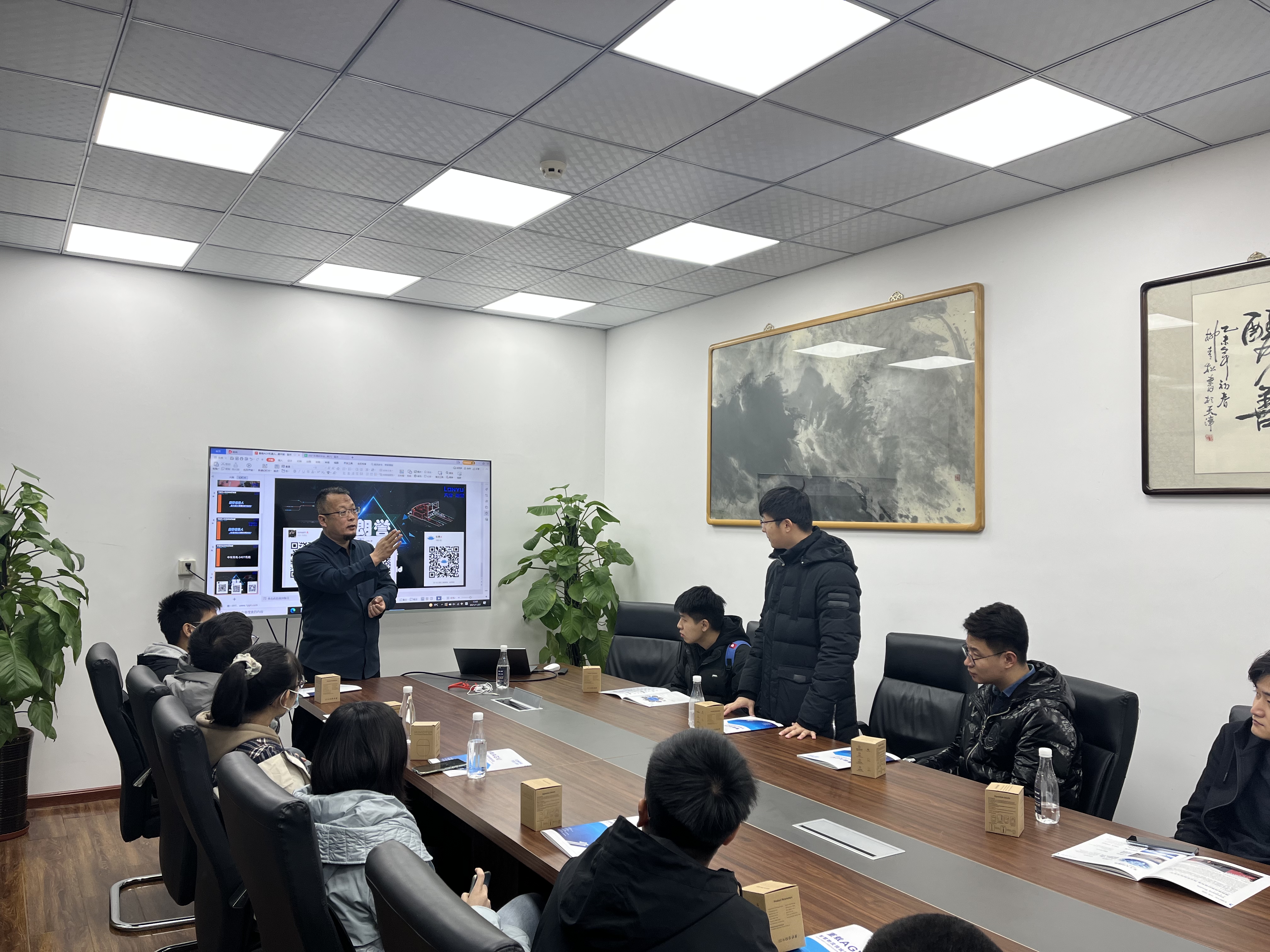 1638344771473048623.jpg 1638344771473048623.jpg