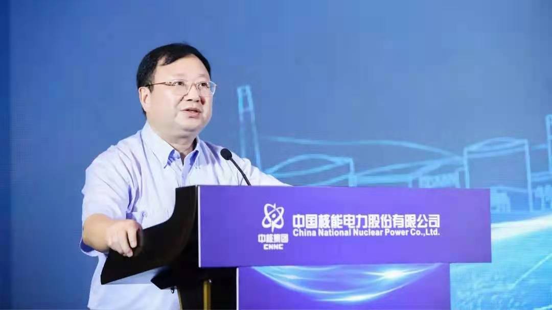 1627642129128014982.jpg 1627642129128014982.jpg